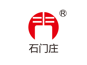 ʯ�T�f��ȫ���\�I����