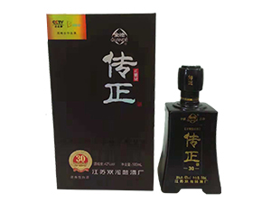 ���Kʡ�p��ᄾƏS