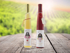 ����ŝ���I���޹�˾