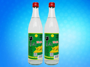 �����Ǿ�̩�ƘI���F