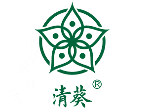 �B�T(m��n)�����S����ƘI(y��)���޹�˾