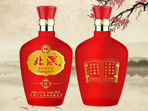 ɽ������ƘI(y��)���޹�˾