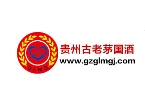 �F�ݹ���é���ƘI���޹�˾