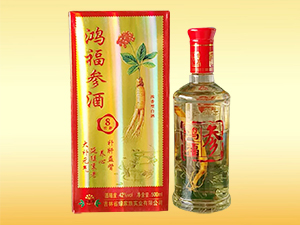 �����˅���ȫ���\�I����