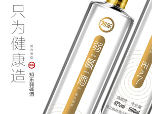 �����C����Һ�ƘI���޹�˾