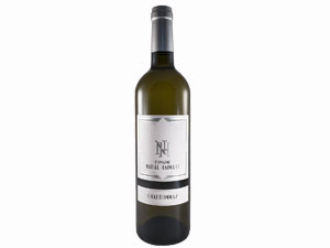 �Ϻ���╇��H�Q�����޹�˾