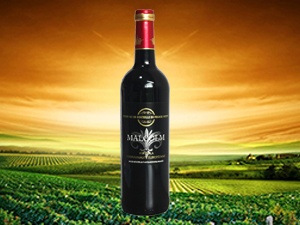 ����ِ��Ͷ�Y�l(f��)չ���޹�˾