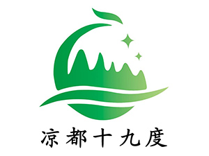 �F�ݲ�֮Դ���I���޹�˾