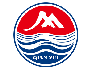 �F��ǭ���ƘI�����F�����޹�˾