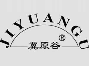 �ӱ���ԭ�ȾƘI(y��)���޹�˾