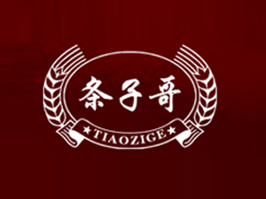 �������H���\�ƘI