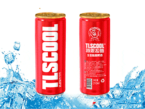 ������˼��ơ�����޹�˾