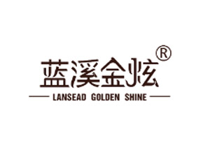 ����Ƽ��ƘI���޹�˾