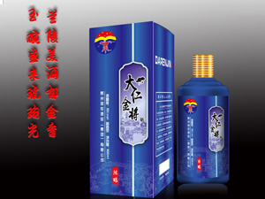 �F��ʡ�ʑ���Դ�|�ƘI���޹�˾