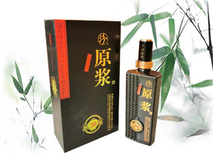 ɽ���Aԣ�ƘI���޹�˾