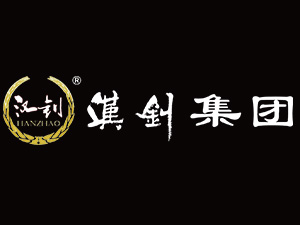 �Ĵ��hᓾƘI���F���޹�˾