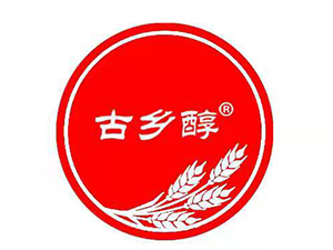 ����ʡС�þƘI(y��)���޹�˾