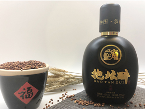 �o�ݞo��ƘI���޹�˾