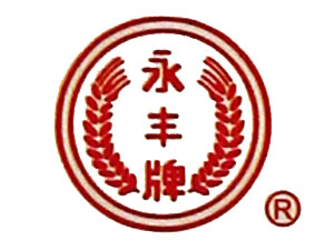 ʯ���f�������Q���޹�˾