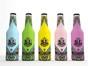 �ػʍu����ɽ�f���ѾƘI���޹�˾