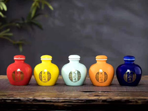 �F��Ԋħ�ƘI���޹�˾���շֹ�˾