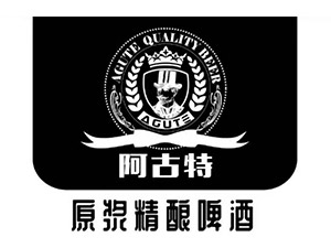 ���u�й����o(j��)�ƘI(y��)���޹�˾