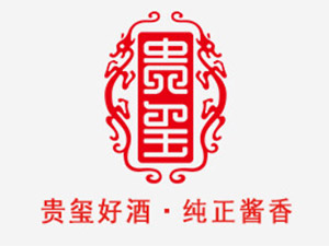 �F���F�t�ƘI���޹�˾