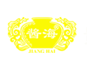 �F���u���ƘI���޹�˾