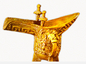 ����ϲ��ƘI���޹�˾