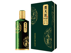 �����F�����N�����޹�˾