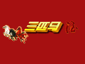 �麣�������ƘI���޹�˾