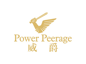 �V�|�����Q(m��o)�����޹�˾