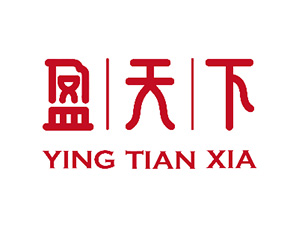 ������˹�������ƘI���޹�˾