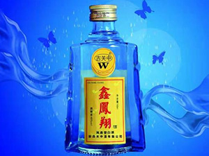 ������P��ƘI���޹�˾