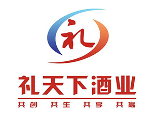 �ɶ���Ȫ�Y���¾ƘI(y��)���޹�˾