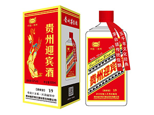 �F���𽳂��f(shu��)�ƘI(y��)�ɷ����޹�˾