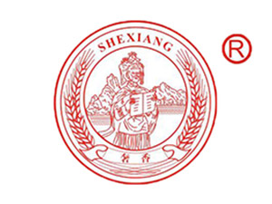 �Ĵ�ʡ����ƘI���޹�˾