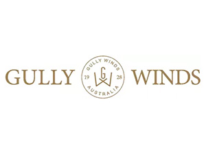 �Ϻ��ƳɾƘI���޹�˾