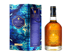 �V�|�������Q�ϻ���I