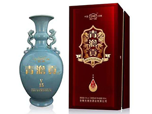 ����ʡ��壷��ƘI���޹�˾