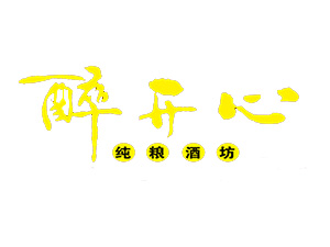 �������_�ľƘI���޹�˾