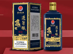 �F����ּᄾƘI���޹�˾