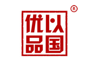 �V���������ѾƘI���Q���޹�˾