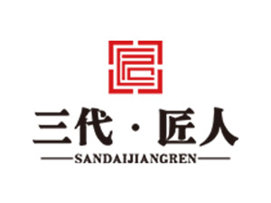 �F�ݾƳ����¾ƘI�ɷ����޹�˾