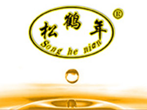 ��������ȪᄾƏS