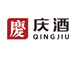 �c�ƾƘI���޹�˾