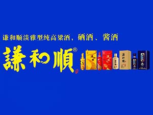 ��������@����Ƽ����޹�˾