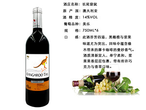 ���²��؇��H���f���޹�˾