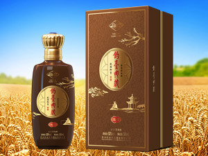 ɽ�|Ҽ��Ű˹���朹������޹�˾