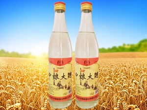 �ӱ�ӭ֦���ƘI(y��)���޹�˾